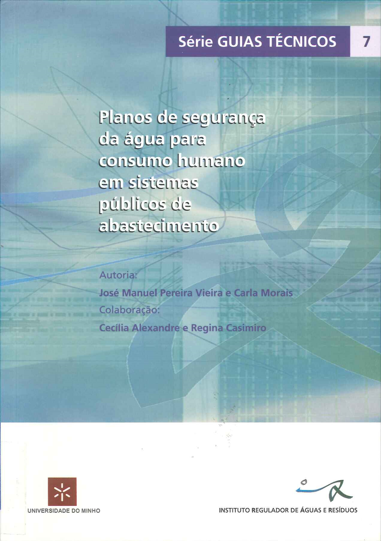 Capa